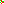 Destellos dst-1705573