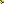 Destellos dst-1705575