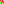 Destellos dst-1705577