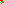 Destellos dst-1705580