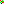 Destellos dst-1705587