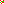 Destellos dst-1705594