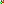 Destellos dst-1705595