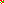 Destellos dst-1705596