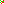 Destellos dst-1705597