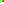 Destellos dst-17056