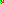 Destellos dst-1705600