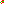 Destellos dst-1705602