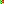 Destellos dst-1705603