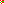 Destellos dst-1705604