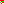 Destellos dst-1705605