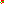 Destellos dst-1705606