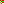 Destellos dst-1705609
