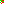 Destellos dst-1705610