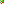 Destellos dst-1705612