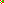 Destellos dst-1705613