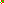 Destellos dst-1705614