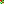 Destellos dst-1705615