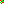 Destellos dst-1705617