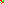 Destellos dst-1705618