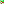 Destellos dst-1705619