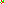 Destellos dst-1705620