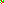 Destellos dst-1705621