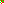 Destellos dst-1705622