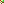 Destellos dst-1705623