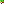 Destellos dst-1705625