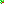 Destellos dst-1705626