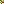 Destellos dst-1705627