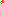 Destellos dst-1705628