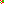 Destellos dst-1705629