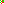 Destellos dst-1705630