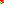 Destellos dst-1705632