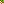 Destellos dst-1705635
