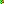 Destellos dst-1705636