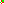 Destellos dst-1705638