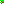 Destellos dst-1705639