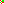 Destellos dst-1705640
