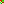 Destellos dst-1705641