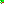 Destellos dst-1705642