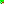 Destellos dst-1705644