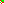 Destellos dst-1705645