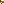 Destellos dst-1705646