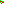 Destellos dst-1705647