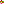 Destellos dst-1705648