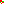 Destellos dst-1705649