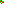 Destellos dst-1705650